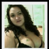 *sexymm...*