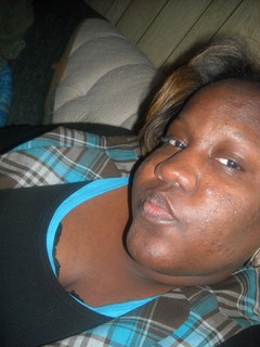 mz_ladi8854