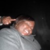 mz_ladi8854
