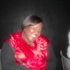 mz_ladi8854