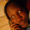 mz_ladi8854