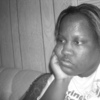mz_ladi8854