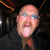 piercingguy