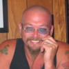 piercingguy