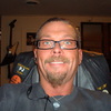 piercingguy