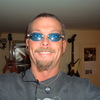 piercingguy