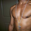 ChrisDaFish