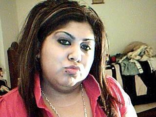 cuchi23