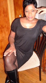 Godiva_Chocolate