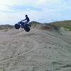 sprdve