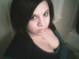 sweetjessiboo
