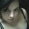 sweetjessiboo
