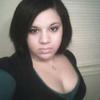 sweetjessiboo