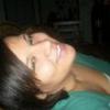 sweetjessiboo