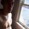 mysticfireno1