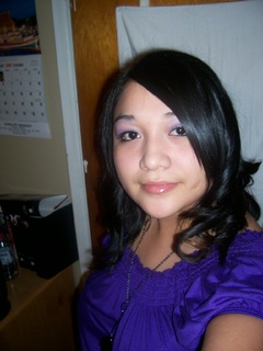 alesia21
