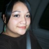 alesia21