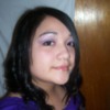 alesia21