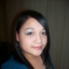 alesia21