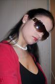  sexyjc