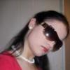  sexyjc