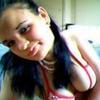  sexyjc