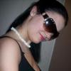  sexyjc