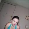  sexyjc