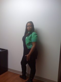BADGIRL2009