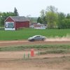 MustangC85