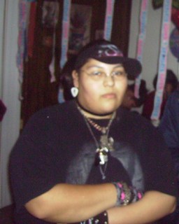 HatchetFam_Juggz