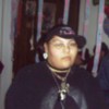 HatchetFam_Juggz