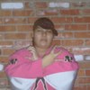 HatchetFam_Juggz