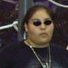 HatchetFam_Juggz