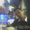 alejo_ny