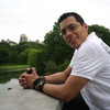 alejo_ny