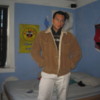 alejo_ny