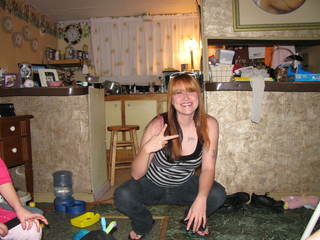 lilmama63189