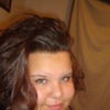 beckalou