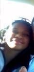His_busta_baby