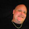 Paul Marks