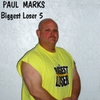 Paul Marks
