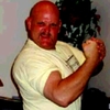 Paul Marks
