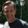 jorg911