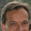 jorg911
