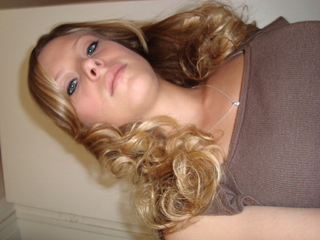 1 and only mizz  jessica