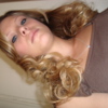 1 and only mizz jessica