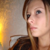 1 and only mizz jessica