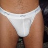 TNB-6969