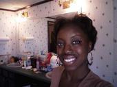 ladybizzybone